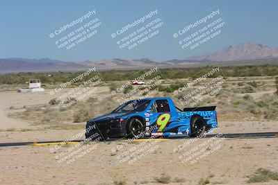 media/Apr-27-2024-Pro Autosports (Sat) [[7eff49a9ee]]/5-Blue Group/Session 1 (Practice)/